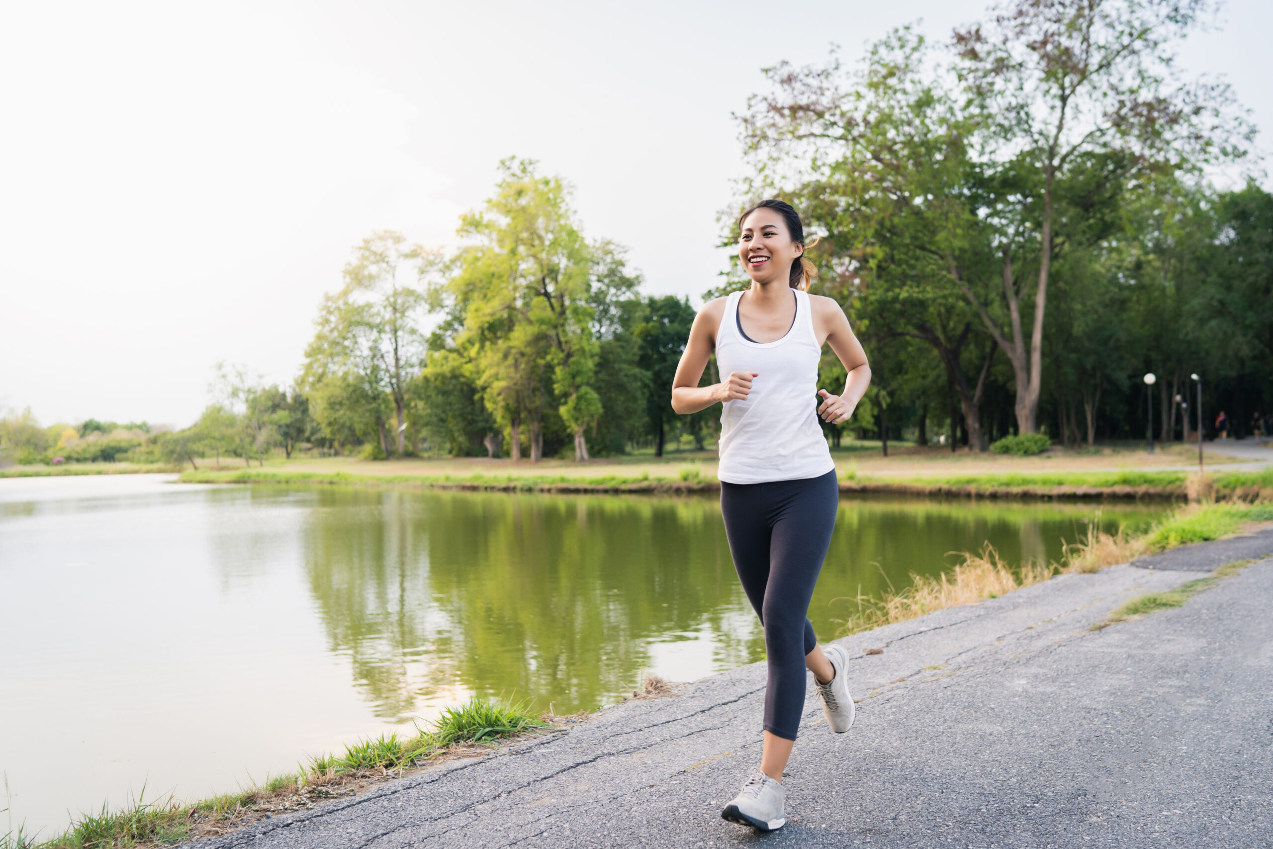 fasting benefits for PCOS